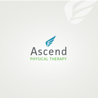 Ascend Physical Therapy Kirkland logo, Ascend Physical Therapy Kirkland contact details