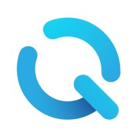 QuiQi logo, QuiQi contact details