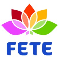 Federation for Existential Therapy in Europe (FETE) logo, Federation for Existential Therapy in Europe (FETE) contact details