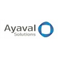 Ayaval AG logo, Ayaval AG contact details