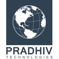 Pradhiv Technologies Pvt Ltd logo, Pradhiv Technologies Pvt Ltd contact details