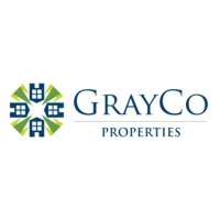 Grayco Properties logo, Grayco Properties contact details