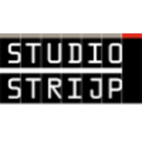 studio strijp logo, studio strijp contact details