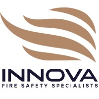 Innova Services Australia logo, Innova Services Australia contact details