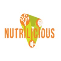 Nutrilicious Consultancy & Communications logo, Nutrilicious Consultancy & Communications contact details