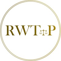 Ross, Wolcott, Teinert & Prout LLP logo, Ross, Wolcott, Teinert & Prout LLP contact details