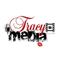 TRACYMediallc logo, TRACYMediallc contact details