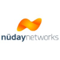 NÃ¼day Networks Inc. logo, NÃ¼day Networks Inc. contact details