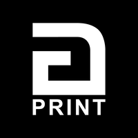 DGPRPINT logo, DGPRPINT contact details