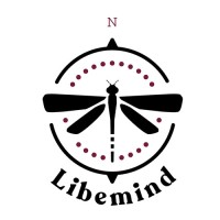 Libemind logo, Libemind contact details