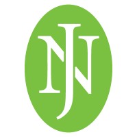 JNorth Financial LLC logo, JNorth Financial LLC contact details