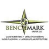 Benchmark Surveying Company logo, Benchmark Surveying Company contact details