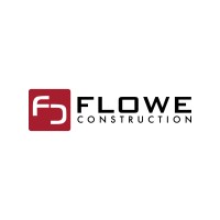 M. O. Flowe Construction, Inc. logo, M. O. Flowe Construction, Inc. contact details