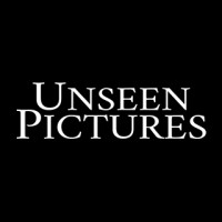 Unseen Pictures logo, Unseen Pictures contact details