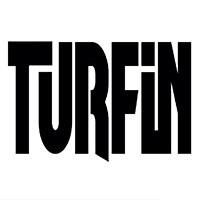 TURFIN logo, TURFIN contact details