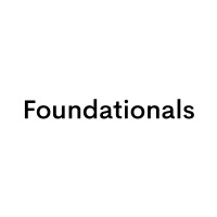 Foundationals logo, Foundationals contact details