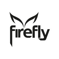 Firefly Design Agency logo, Firefly Design Agency contact details