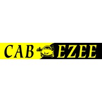 Cab Ezee logo, Cab Ezee contact details