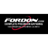 Fordon Industries, Inc logo, Fordon Industries, Inc contact details