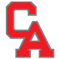 Carl Albert High School logo, Carl Albert High School contact details