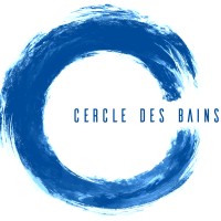 Cercle des Bains logo, Cercle des Bains contact details