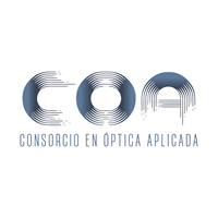 COA (Consorcio en Óptica Aplicada) logo, COA (Consorcio en Óptica Aplicada) contact details