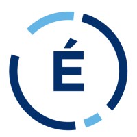 Ã‰clat Advisors logo, Ã‰clat Advisors contact details