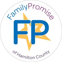 Family Promise of Hamilton County logo, Family Promise of Hamilton County contact details