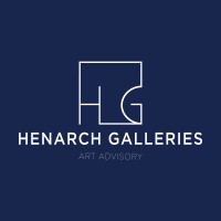 Henarch Galleries logo, Henarch Galleries contact details