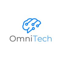 Omni Tech LLC logo, Omni Tech LLC contact details