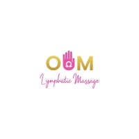 Oum Lymphatic logo, Oum Lymphatic contact details