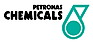 Petronas Lubricants Italy S.p.A. logo, Petronas Lubricants Italy S.p.A. contact details