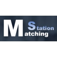 Matching Station Recruitment Agency logo, Matching Station Recruitment Agency contact details