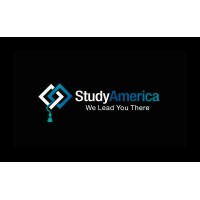 StudyAmerica Services logo, StudyAmerica Services contact details