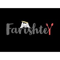 Farishtey logo, Farishtey contact details