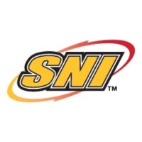 SNI GLOBAL logo, SNI GLOBAL contact details