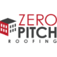 Zero Pitch Roofing logo, Zero Pitch Roofing contact details