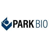 Park Bioservices LLC logo, Park Bioservices LLC contact details