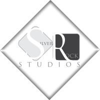 Silver Rock Studios logo, Silver Rock Studios contact details