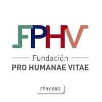 Fundación Pro Humanae Vitae logo, Fundación Pro Humanae Vitae contact details