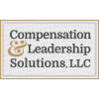 Compensation & Leadership Solutions, LLC logo, Compensation & Leadership Solutions, LLC contact details