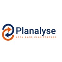 Planalyse FP&A logo, Planalyse FP&A contact details