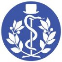 Doctoral Students' Association (DSA) at KI- A section of Medicinska Föreningen logo, Doctoral Students' Association (DSA) at KI- A section of Medicinska Föreningen contact details