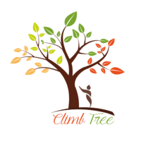 Climbtreetrails logo, Climbtreetrails contact details