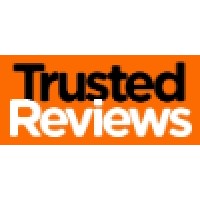 TrustedReviews logo, TrustedReviews contact details