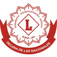 Compañía Nacional de Bomberos Voluntarios LIMA 4 logo, Compañía Nacional de Bomberos Voluntarios LIMA 4 contact details