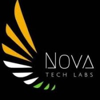 Nova Tech Lab logo, Nova Tech Lab contact details