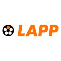 LAPP AUS logo, LAPP AUS contact details