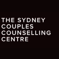 The Sydney Couples Counselling Centre logo, The Sydney Couples Counselling Centre contact details