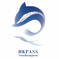 University of Southampton Hong Kong Public Affairs and Social Service Society (HKPASS) logo, University of Southampton Hong Kong Public Affairs and Social Service Society (HKPASS) contact details